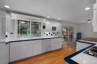 7305 49th Avenue SE, Olympia, WA 98513 - Photo 15