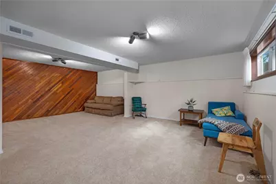 7305 49th Avenue SE, Olympia, WA 98513 - Photo 27