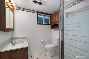 7305 49th Ave SE, Olympia, WA 98513 - Photo 35