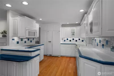 7305 49th Avenue SE, Olympia, WA 98513 - Photo 13