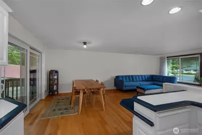 7305 49th Avenue SE, Olympia, WA 98513 - Photo 17