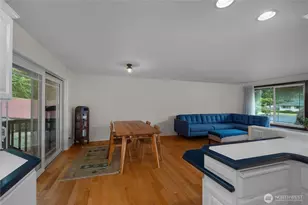 7305 49th Ave SE, Olympia, WA 98513 - Photo 17