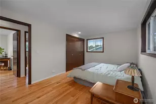 7305 49th Ave SE, Olympia, WA 98513 - Photo 19