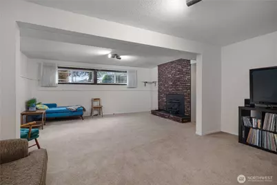 7305 49th Avenue SE, Olympia, WA 98513 - Photo 29