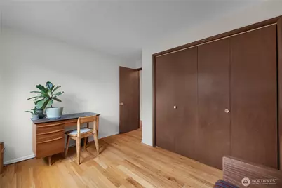 7305 49th Avenue SE, Olympia, WA 98513 - Photo 25