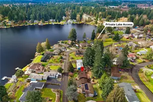 7305 49th Ave SE, Olympia, WA 98513 - Photo 3