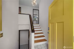 7305 49th Ave SE, Olympia, WA 98513 - Photo 7