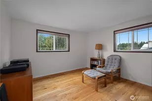 7305 49th Ave SE, Olympia, WA 98513 - Photo 23