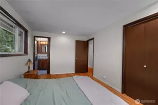 7305 49th Ave SE, Olympia, WA 98513 - Photo 21