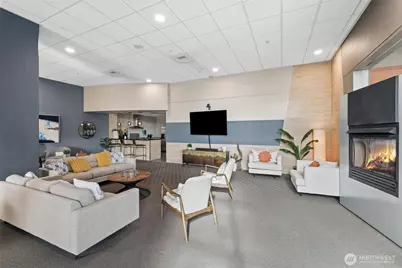 1515 Dock Street #906, Tacoma, WA 98402 - Photo 19