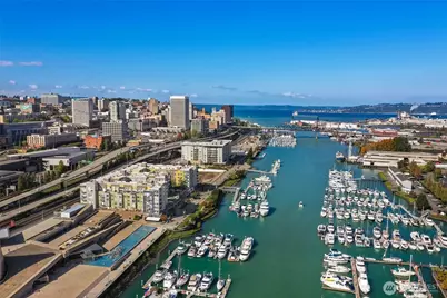 1515 Dock Street #906, Tacoma, WA 98402 - Photo 27