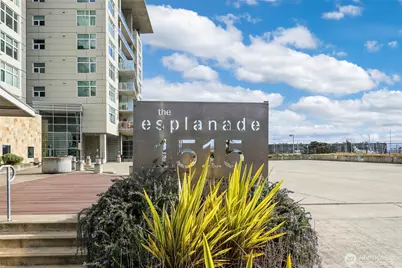 1515 Dock Street #906, Tacoma, WA 98402 - Photo 3
