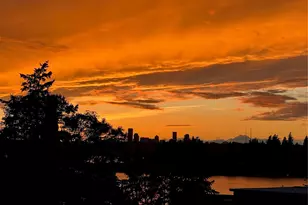 10047 Main St, Bellevue, WA 98004 - Photo 31