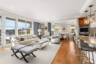 10047 Main Street #410, Bellevue, WA 98004 - Photo 1