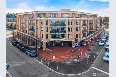 10047 Main Street #410, Bellevue, WA 98004 - Photo 25