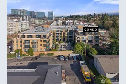 10047 Main Street #410, Bellevue, WA 98004 - Photo 27