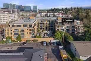 10047 Main St, Bellevue, WA 98004 - Photo 27