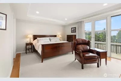 10047 Main Street #410, Bellevue, WA 98004 - Photo 9