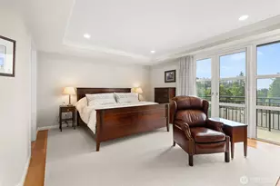 10047 Main St, Bellevue, WA 98004 - Photo 9