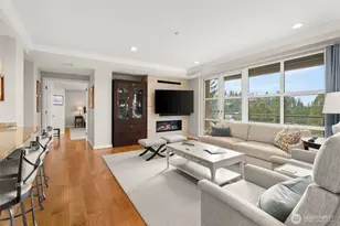 10047 Main St, Bellevue, WA 98004 - Photo 3