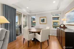 10047 Main St, Bellevue, WA 98004 - Photo 5