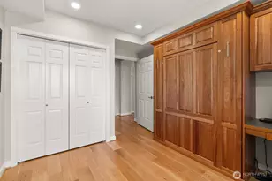 10047 Main St, Bellevue, WA 98004 - Photo 15