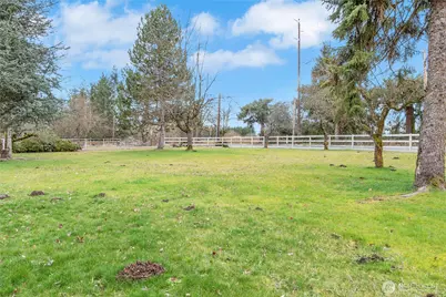 40216 264th Avenue SE, Enumclaw, WA 98022 - Photo 35