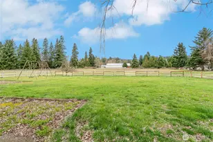 40216 264th Ave SE, Enumclaw, WA 98022 - Photo 37