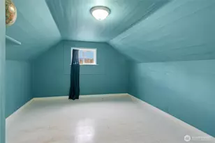 40216 264th Ave SE, Enumclaw, WA 98022 - Photo 31