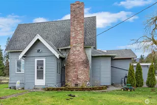 40216 264th Ave SE, Enumclaw, WA 98022 - Photo 3