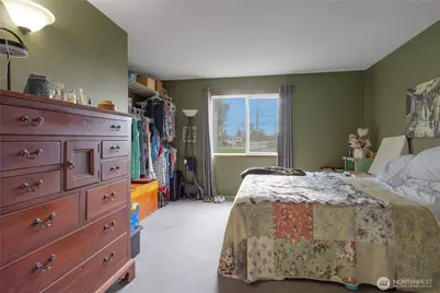 40216 264th Avenue SE, Enumclaw, WA 98022 - Photo 11