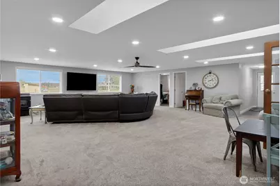 40216 264th Avenue SE, Enumclaw, WA 98022 - Photo 9