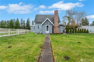 40216 264th Ave SE, Enumclaw, WA 98022 - Photo 1