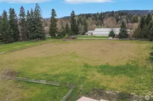 40216 264th Ave SE, Enumclaw, WA 98022 - Photo 39