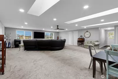 40216 264th Avenue SE, Enumclaw, WA 98022 - Photo 19