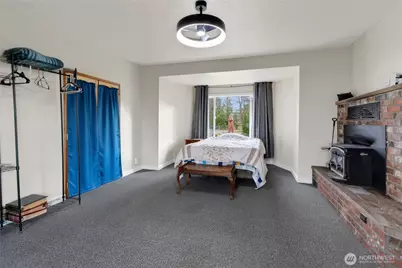 40216 264th Avenue SE, Enumclaw, WA 98022 - Photo 29