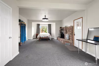 40216 264th Avenue SE, Enumclaw, WA 98022 - Photo 27