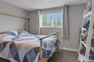 40216 264th Ave SE, Enumclaw, WA 98022 - Photo 13