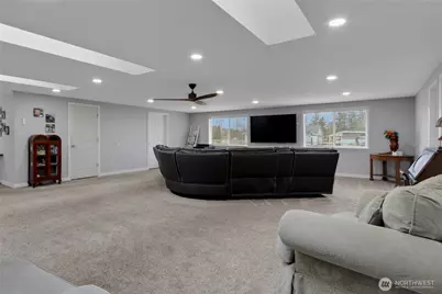 40216 264th Avenue SE, Enumclaw, WA 98022 - Photo 17