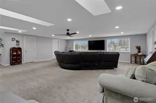 40216 264th Ave SE, Enumclaw, WA 98022 - Photo 17