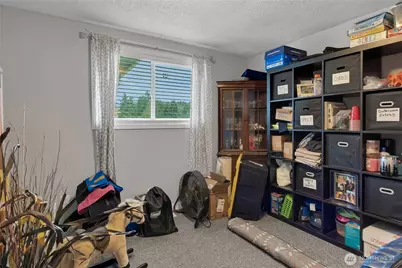 40216 264th Avenue SE, Enumclaw, WA 98022 - Photo 15