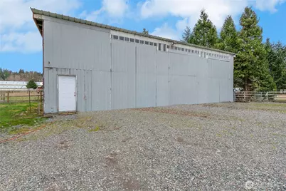 40216 264th Avenue SE, Enumclaw, WA 98022 - Photo 7