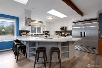 40216 264th Avenue SE, Enumclaw, WA 98022 - Photo 23