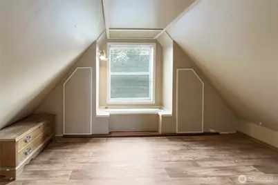 40216 264th Avenue SE, Enumclaw, WA 98022 - Photo 33