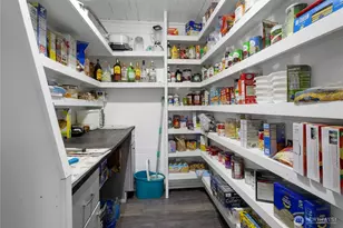 40216 264th Ave SE, Enumclaw, WA 98022 - Photo 21