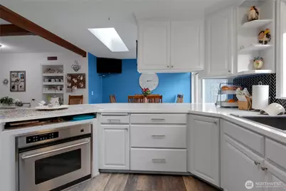 40216 264th Avenue SE, Enumclaw, WA 98022 - Photo 25