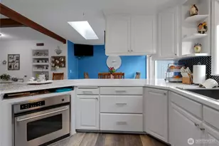 40216 264th Ave SE, Enumclaw, WA 98022 - Photo 25