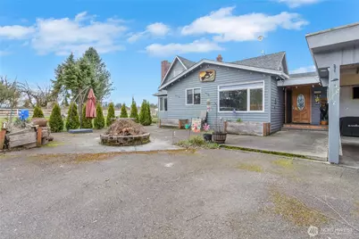 40216 264th Avenue SE, Enumclaw, WA 98022 - Photo 3