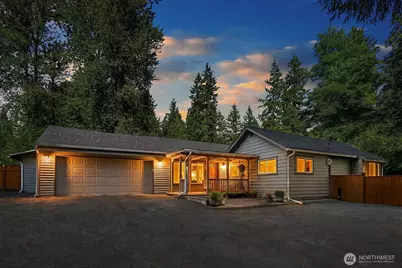 18460 NE Woodinville Duvall Place, Woodinville, WA 98077 - Photo 1