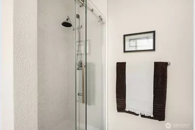 18460 NE Woodinville Duvall Place, Woodinville, WA 98077 - Photo 13